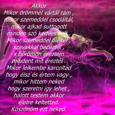 Akkor